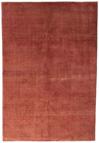 Gabbeh Tappeto persiano 200 x 300 Rosso (Iran) Annodato A Mano
