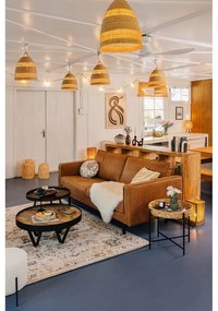 Tavolo rotondo ø 50 cm Naro - House Nordic