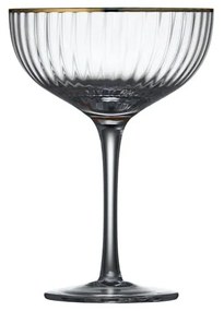 Bicchieri da cocktail in set da 4 315 ml Palermo - Lyngby Glas