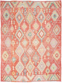 Kilim Tappeto 180 x 230 (Pakistan) Tessuto A Mano