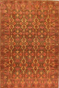 Neo Tappeto 200 x 300 (Indian)