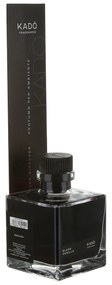 Diffusore ambiente Black Vanilla 200 ml Kadò Fragrances