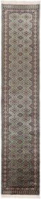 Bokhara Tappeto orientale 380 x 80 (Pakistan) Keine Angabe