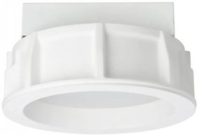 RED - Design Rendl - R10444 - Faretto da incasso MIA 2xE27/40W/230V