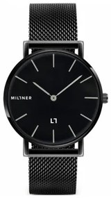 Orologio Donna Millner 8425402504260 (Ø 36 mm)