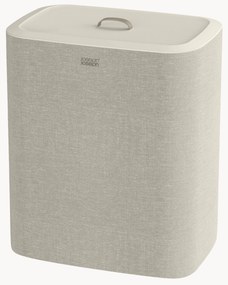 Portabiancheria Tota, 3 x 30 L