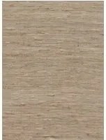 Carta da parati Pure Silk - Almond