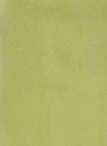 Terrastone original fein - 15 kg - 83 - Kansas