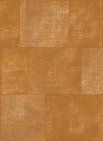 Arte International Carta da parati Cuadro - Ochre