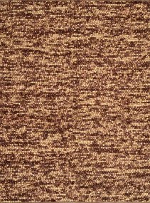 Neo Tappeto orientale 240 x 170 (Indian)