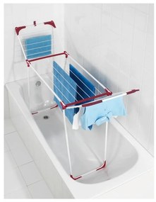 Asciugatrice Estate, lunghezza 153 m Summer Dry - Wenko