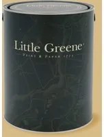 Little Greene Masonry Paint - 5l - Madeleine 338