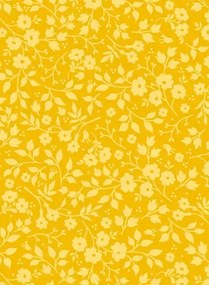 Florale Tapete Pip Studio III 1 von Eijffinger - 341060