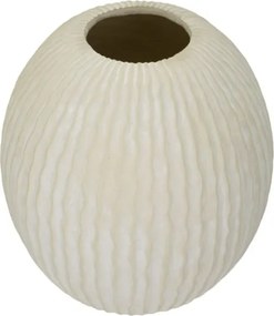 Vaso Icicle Cm Ø 36,5X38