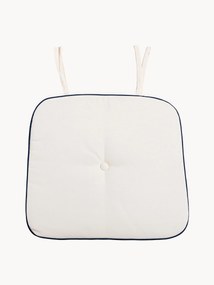 Cuscino sedia da esterno Al Fresco