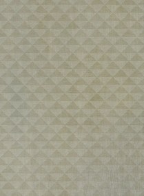 Armani Casa Carta da parati Himalaya Metallized - 9330