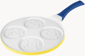 Padella per pancake Minions Collection