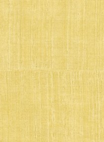 Arte International Carta da parati Katan Silk - Lemon