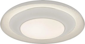 Eglo 96691 - Plafoniera LED dimmerabile CANICOSA LED/21,5W/230V
