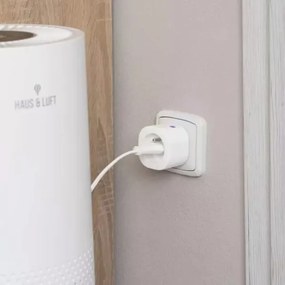 Presa intelligente GoSmart 3680W/230V/16A Wi‑Fi compatibile con Tuya