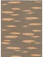 Élitis Carta da parati Orion - RM 1075 05