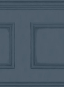 Cole & Son Carta da parati Library Frieze - 118/14033