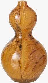 Vaso Pear, alt. 27 cm