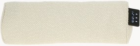 Cuscino riscaldante Cosipllow Bolster