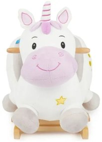 Bieco - Altalena unicorno