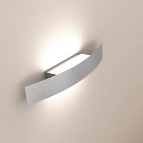 Sikrea -  Clip AP  - Applique moderna LED