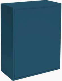 Cestino differenziata da appendere Deep Dive Blue