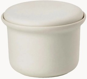 Barattolo con coperchio Inu