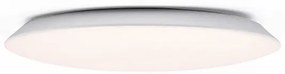 Rabalux 71123 - Plafoniera LED RORIK LED/18W/230V 4000K 28 cm
