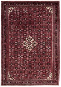 Hamedan Tappeto persiano 220 x 320 (Iran) Annodato A Mano