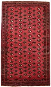 Beluch Tappeto persiano 120x220 (Iran)