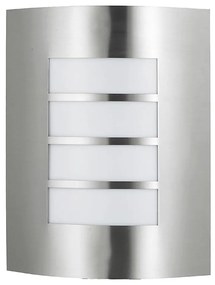 Applique da esterno MEMPHIS 1xE27/60W/230V