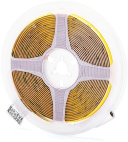 Striscia Led 24V 36W COB 5 metri IP20 Bianco freddo 6500K Aigostar