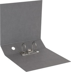 Organizzatore di cartone per documenti Archie - Bigso Box of Sweden