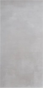 Pavimento 60x120 Cm In Gres Porcellanato Finitura Matt Cementi Grigio