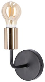 Applique SPILL 1xE27/60W/230V