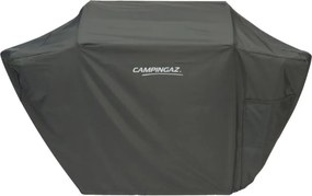 Telo per barbecue Campingaz Premium L