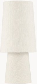 Lampada da tavolo Nebia