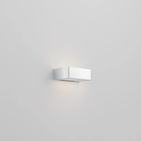 Rotaliana -  Frame W1  - Applique a LED in stile moderno