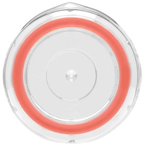 Dispenser per pastella per pancake Pancake Express K1844404 - Tefal