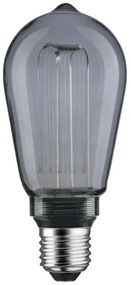 Lampadina LED INNER ST64 E27/3,5W/230V 1800K - Paulmann 28880