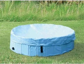 Kit di Manutenzione per Piscine Trixie 39487