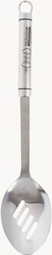 Spoon Slotter Professional