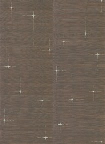 Élitis Tapete Orphée - RM 1076 80