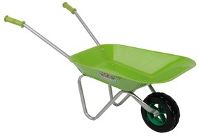 Carriola per bambini - Esschert Design