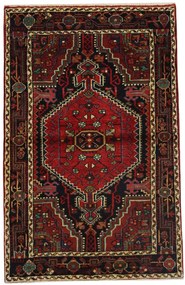Hamedan Tappeto persiano 90 x 140 (Iran)
